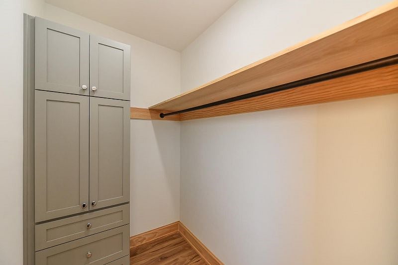 Furnished Finder property 458364_1 photo 18