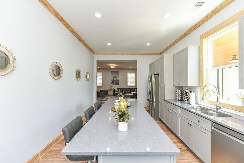 Furnished Finder property 458364_1 photo 9