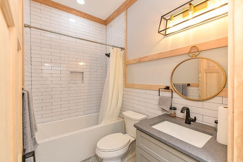Furnished Finder property 458364_1 photo 20