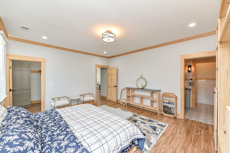 Furnished Finder property 458364_1 photo 15