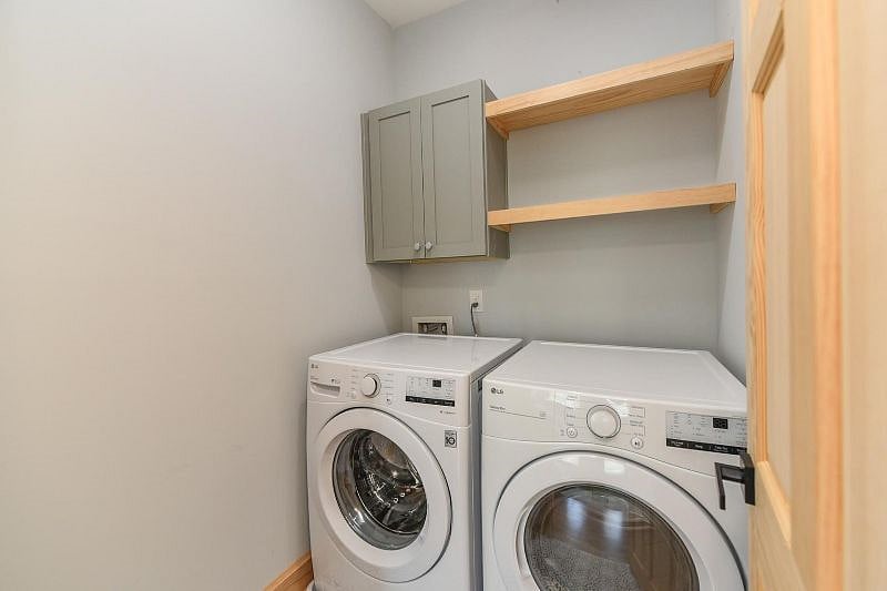 Furnished Finder property 458364_1 photo 22