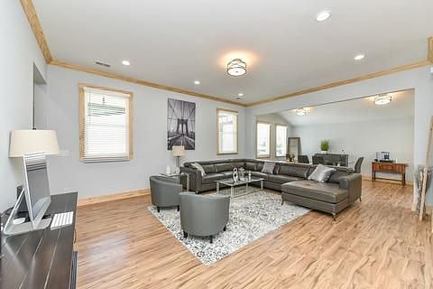 Furnished Finder property 458364_1 photo 7