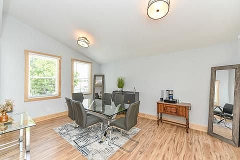 Furnished Finder property 458364_1 photo 11