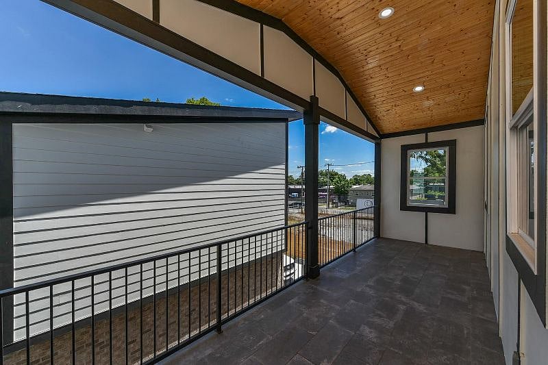 Furnished Finder property 458364_1 photo 23