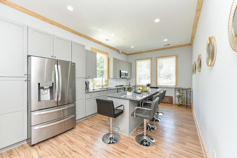 Furnished Finder property 458364_1 photo 5