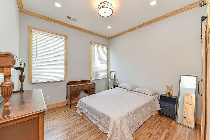 Furnished Finder property 458364_1 photo 16