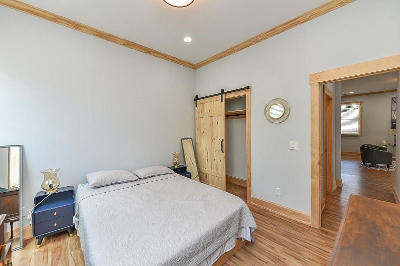 Furnished Finder property 458364_1 photo 17