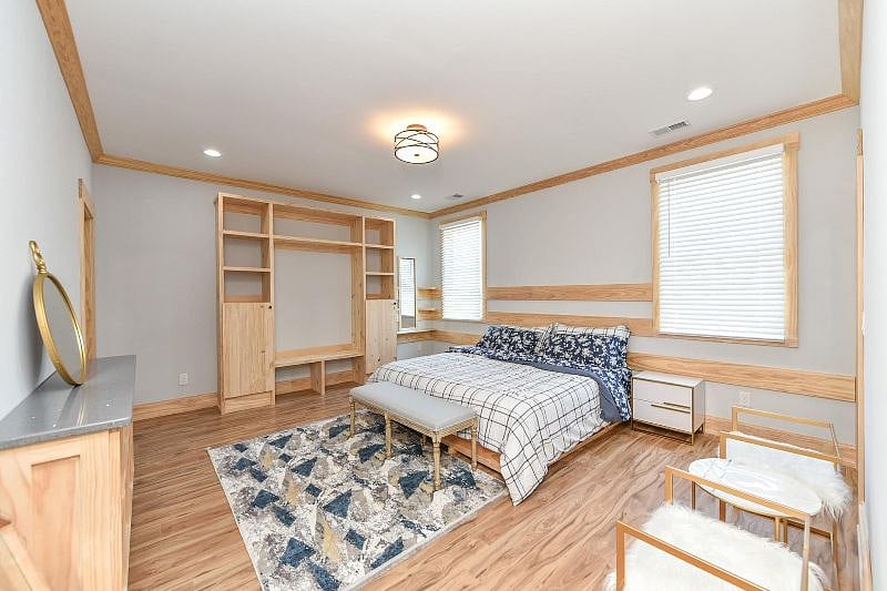 Furnished Finder property 458364_1 photo 14