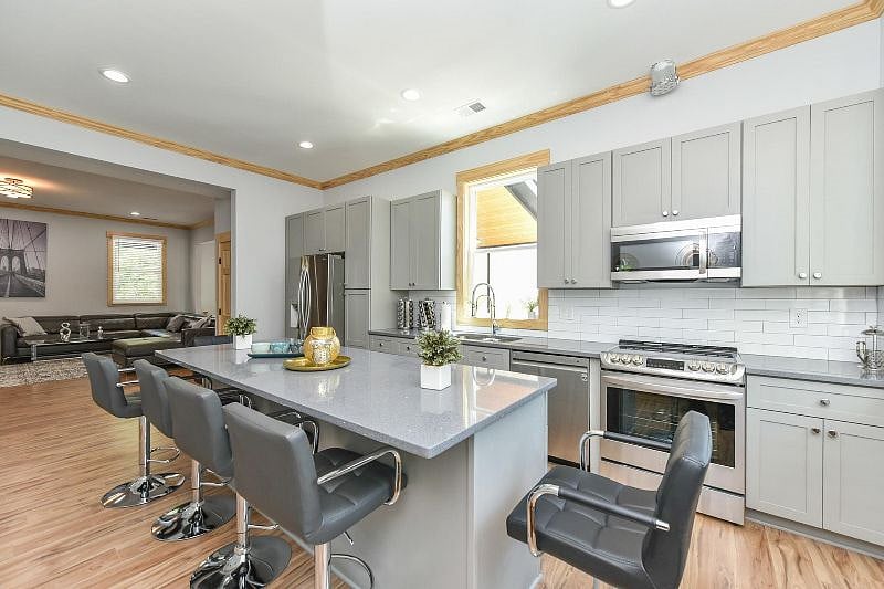 Furnished Finder property 458364_1 photo 10