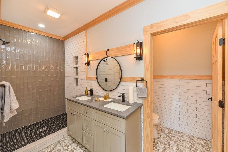 Furnished Finder property 458364_1 photo 21