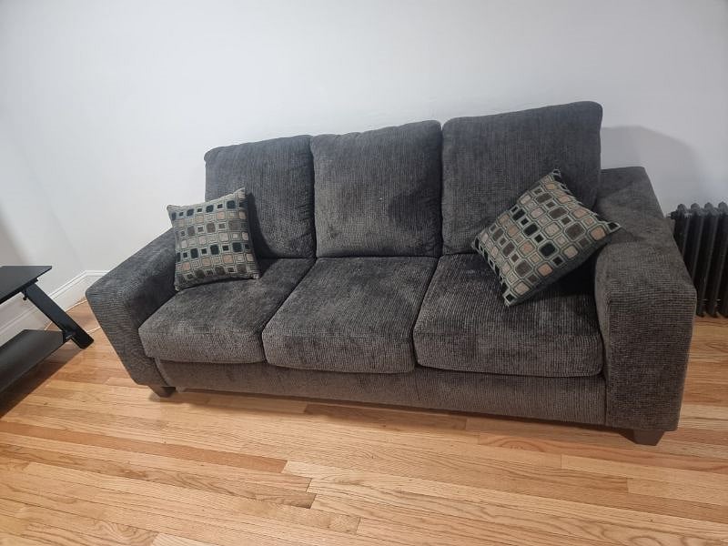 Furnished Finder property 458366_1 photo 3