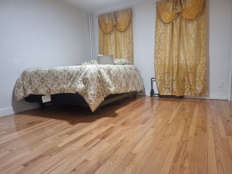 Furnished Finder property 458366_1 photo 5