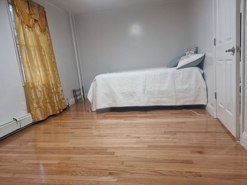Furnished Finder property 458366_1 photo 6