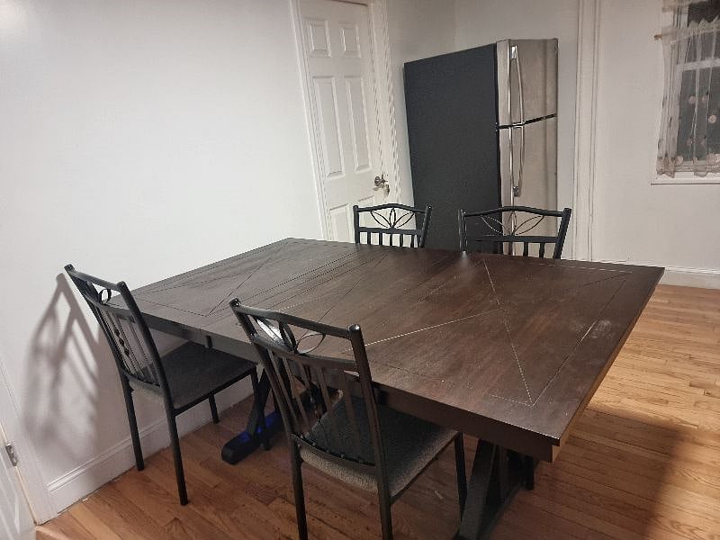Furnished Finder property 458366_1 photo 7