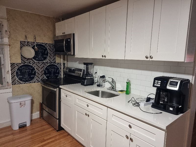 Furnished Finder property 458366_1 photo 16