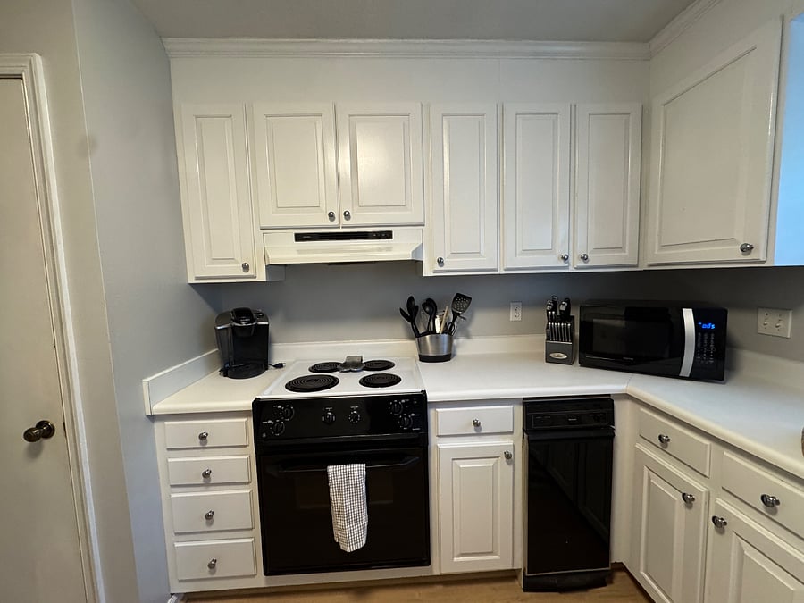 Furnished Finder property 458374_1 photo 3