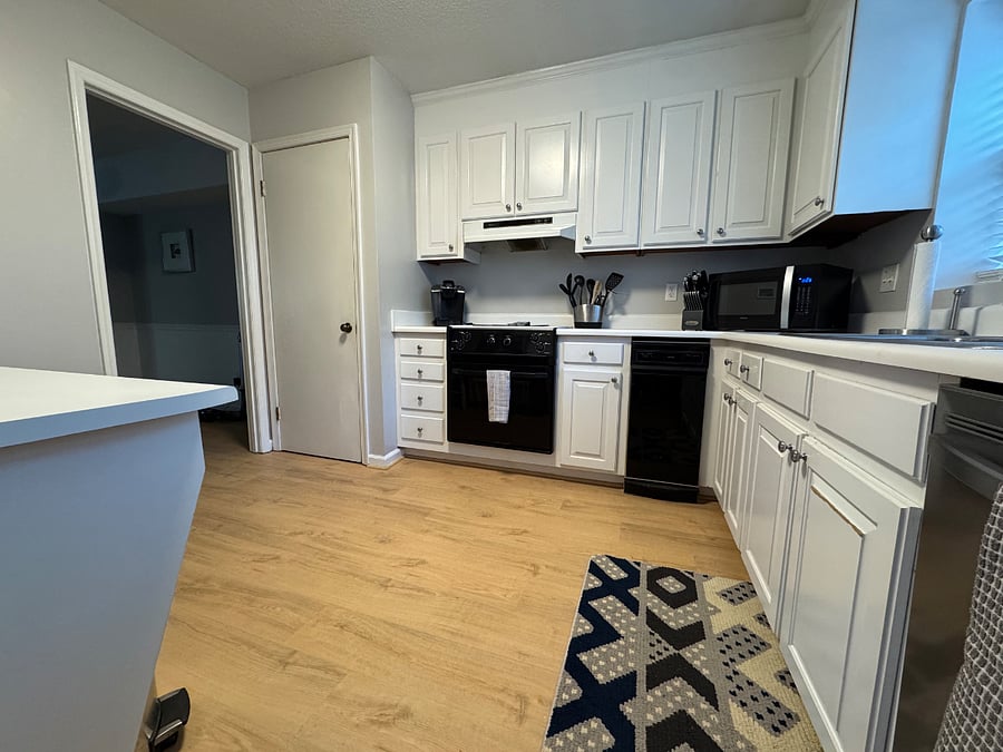 Furnished Finder property 458374_1 photo 4