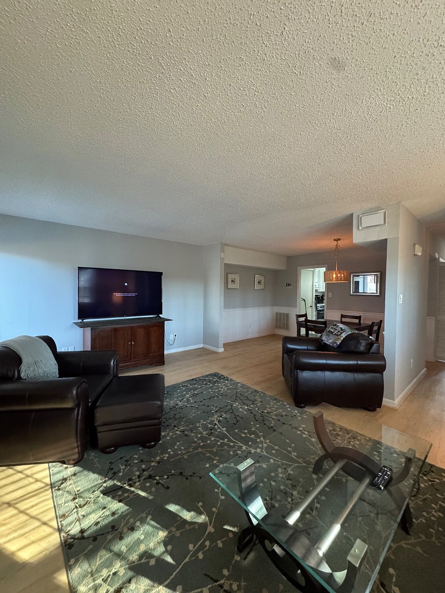 Furnished Finder property 458374_1 photo 11
