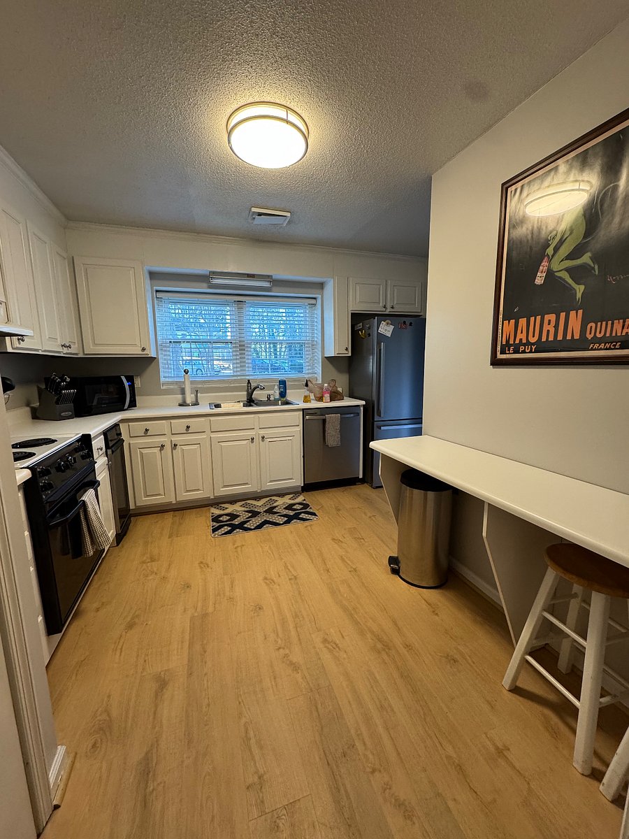 Furnished Finder property 458374_1 photo 5
