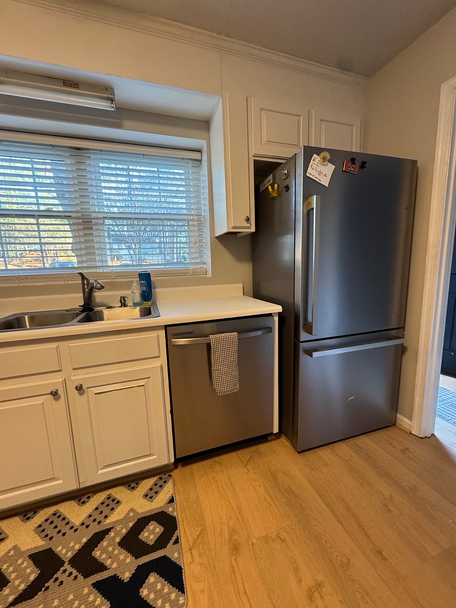 Furnished Finder property 458374_1 photo 6