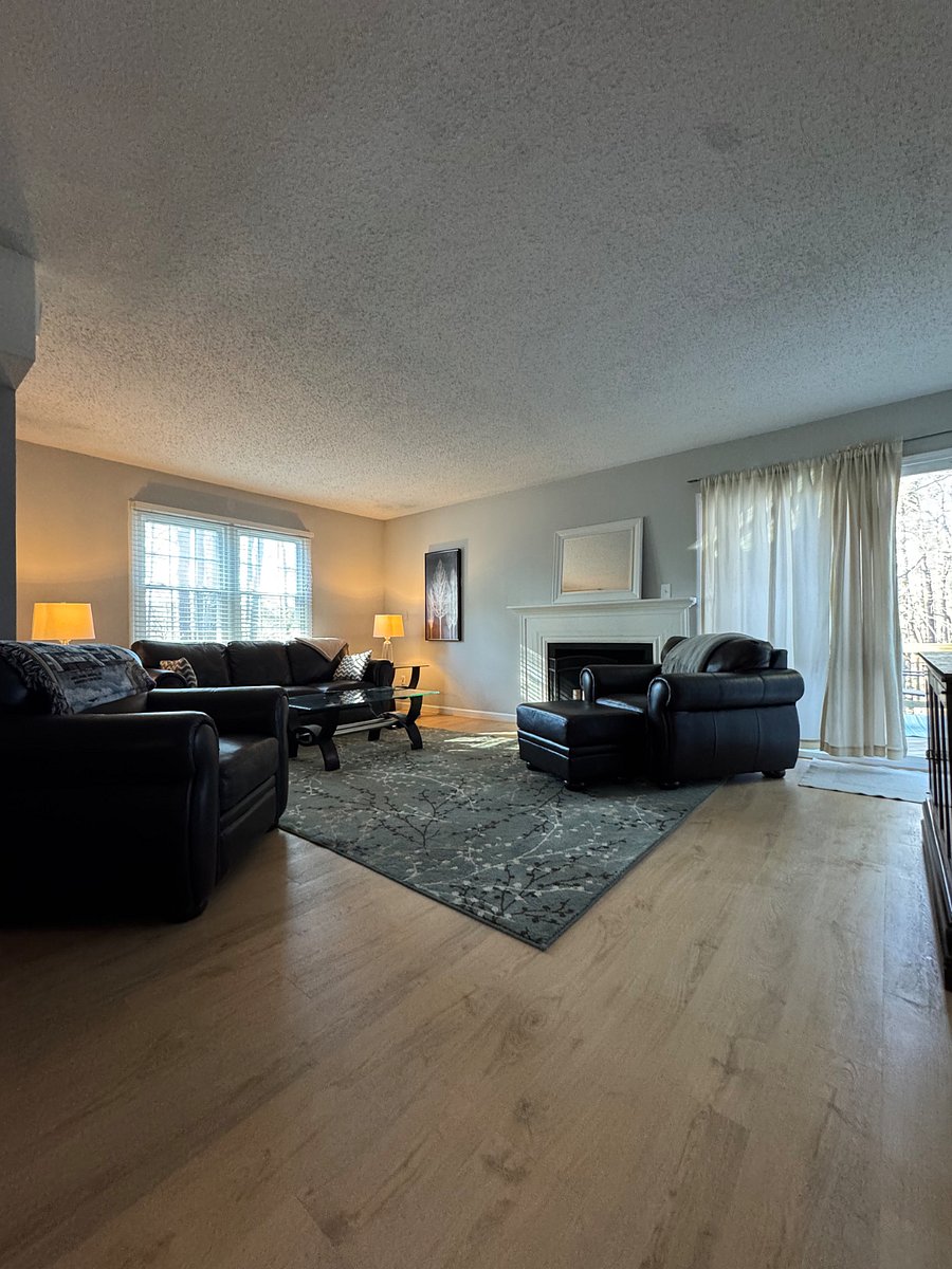Furnished Finder property 458374_1 photo 12