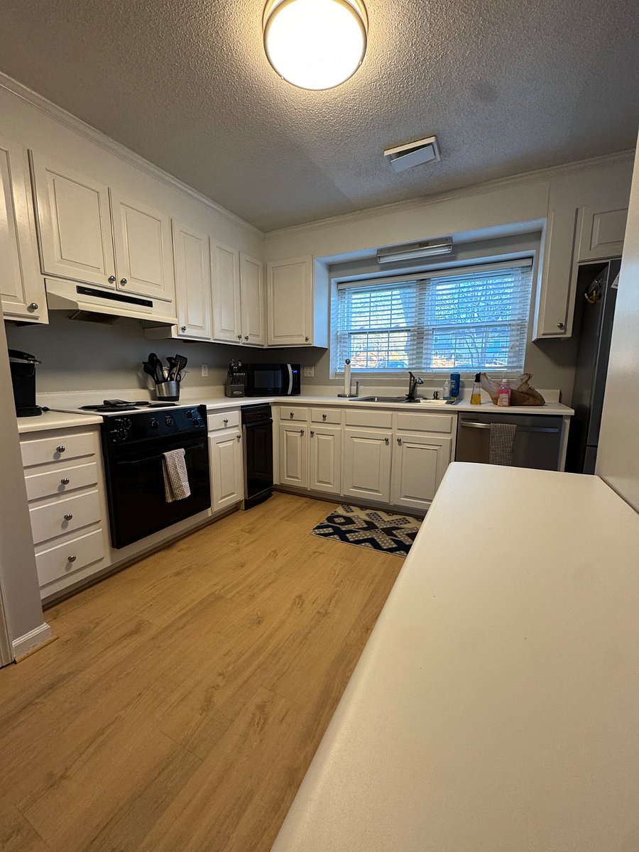 Furnished Finder property 458374_1 photo 7