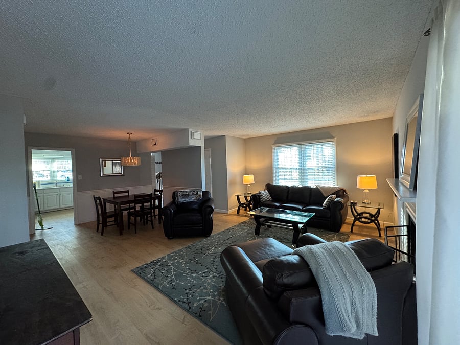 Furnished Finder property 458374_1 photo 13