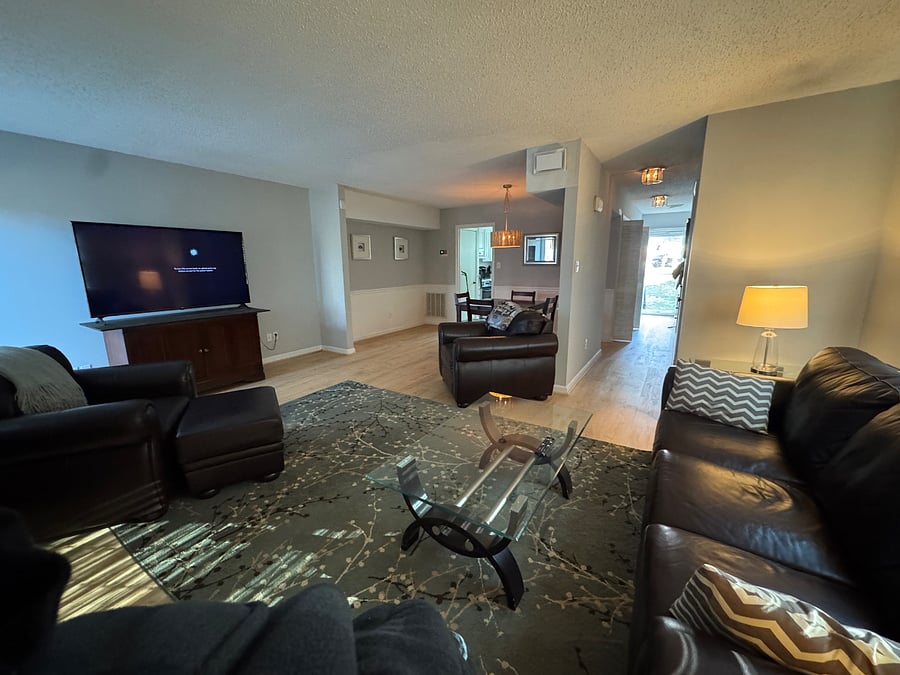 Furnished Finder property 458374_1 photo 14