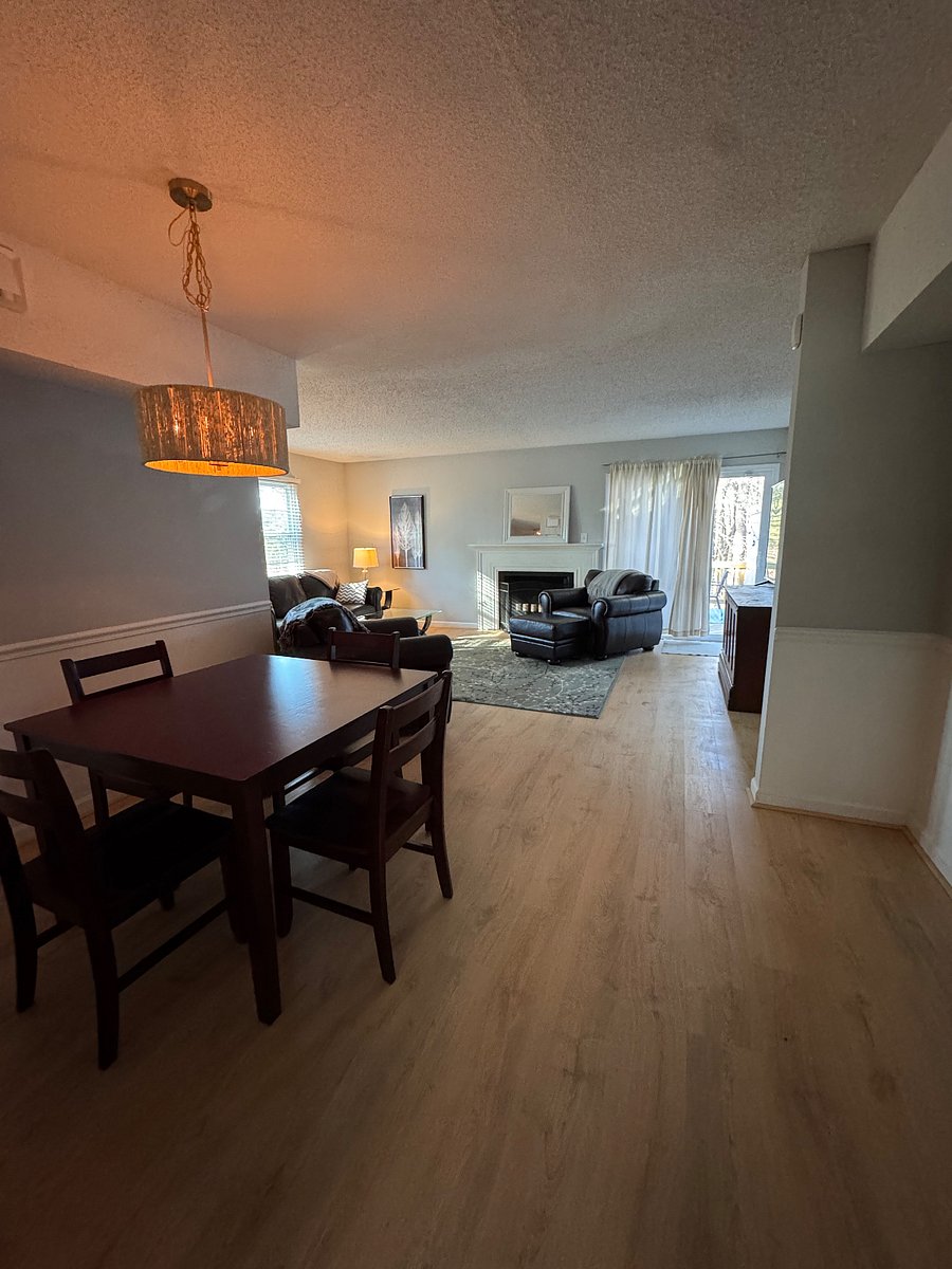 Furnished Finder property 458374_1 photo 15