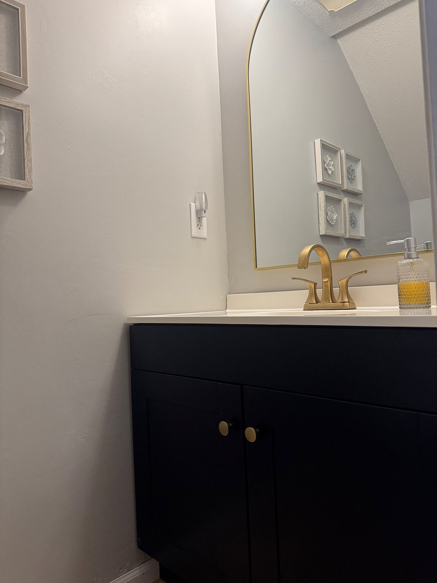 Furnished Finder property 458374_1 photo 17