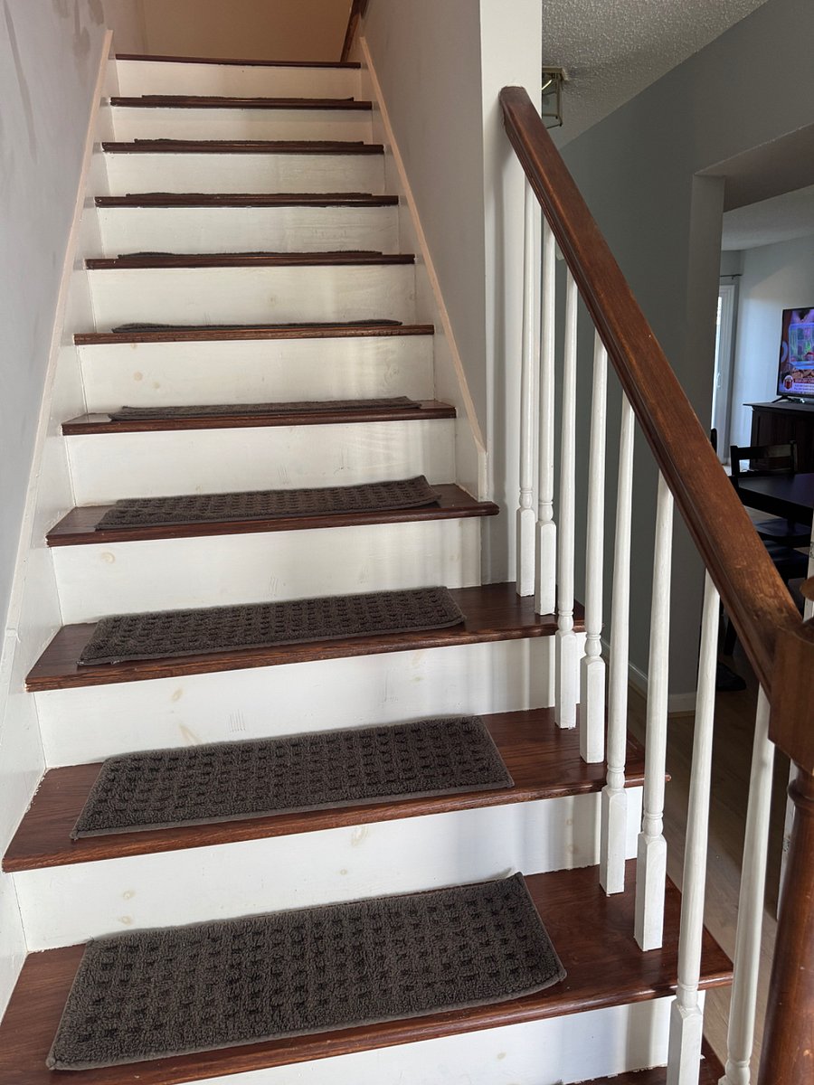 Furnished Finder property 458374_1 photo 18