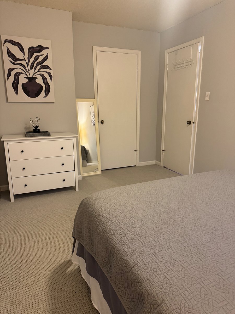 Furnished Finder property 458374_1 photo 20
