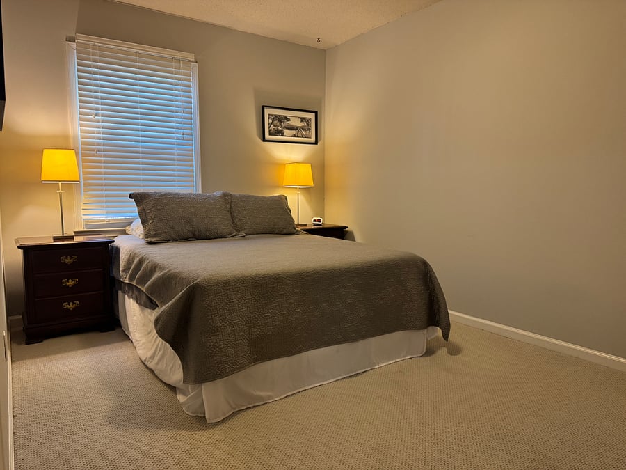 Furnished Finder property 458374_1 photo 19
