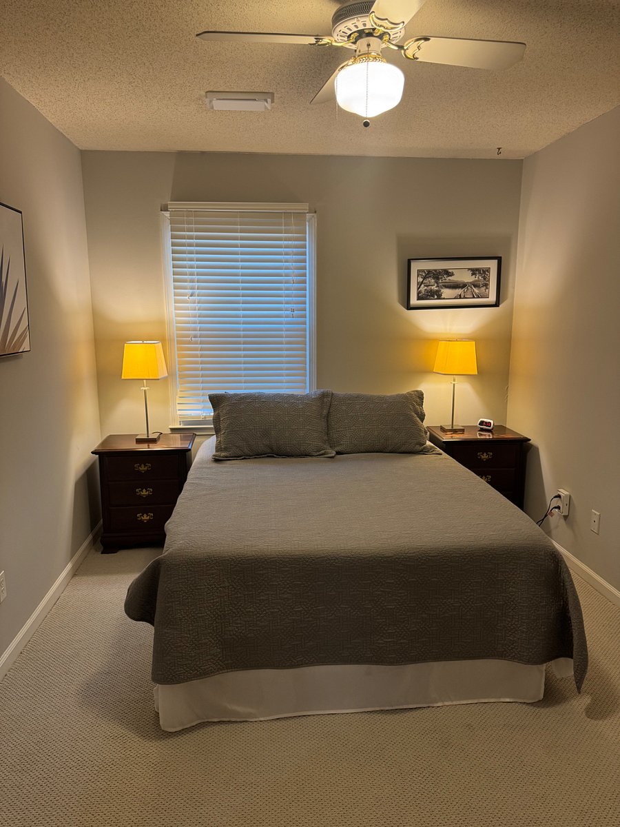 Furnished Finder property 458374_1 photo 21