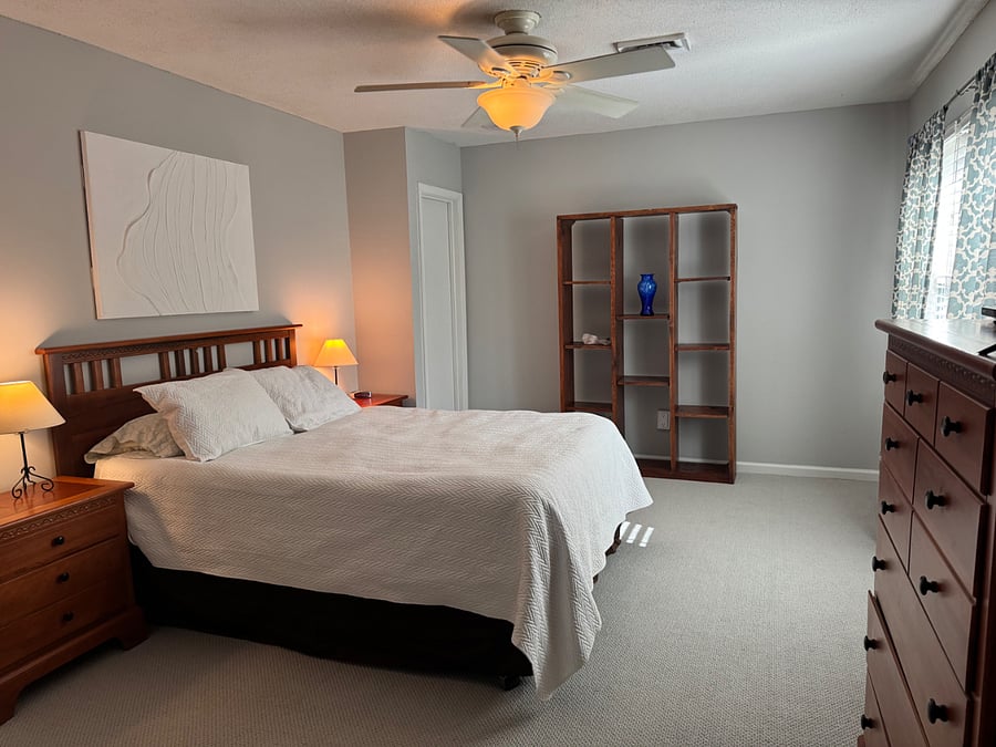 Furnished Finder property 458374_1 photo 22