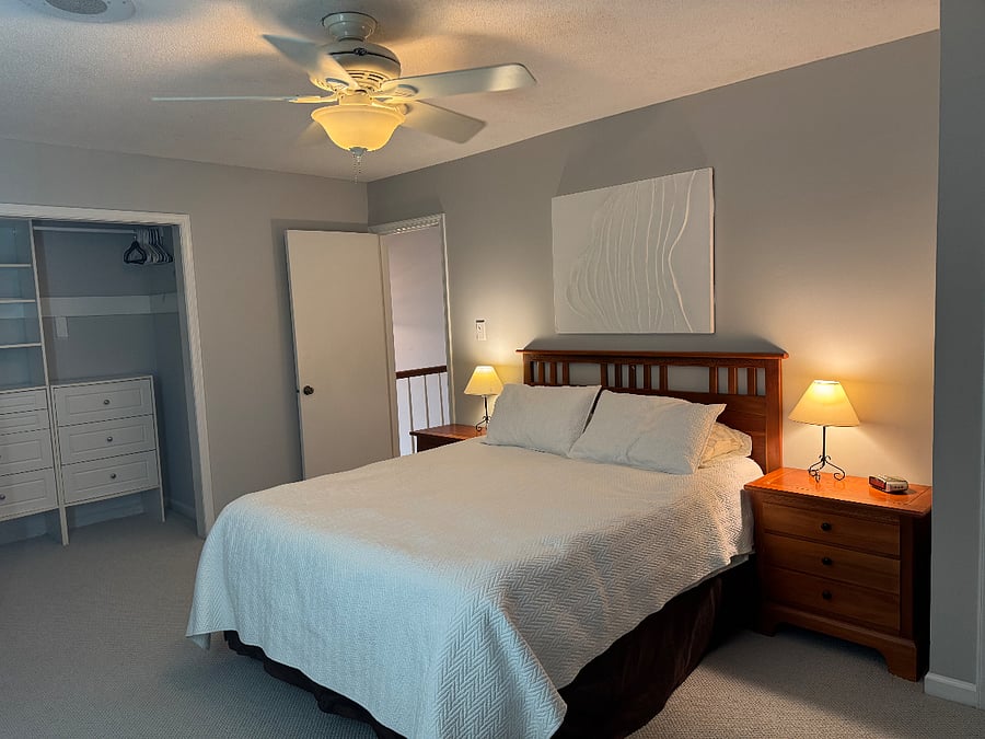 Furnished Finder property 458374_1 photo 23