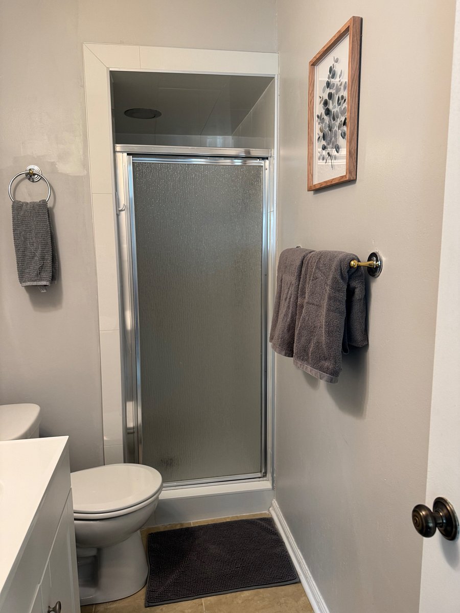 Furnished Finder property 458374_1 photo 25