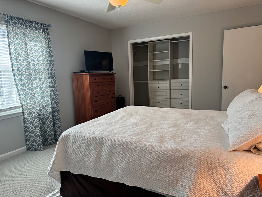 Furnished Finder property 458374_1 photo 24