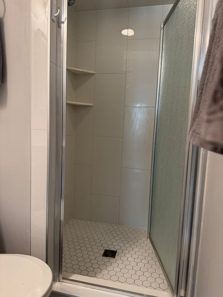 Furnished Finder property 458374_1 photo 26