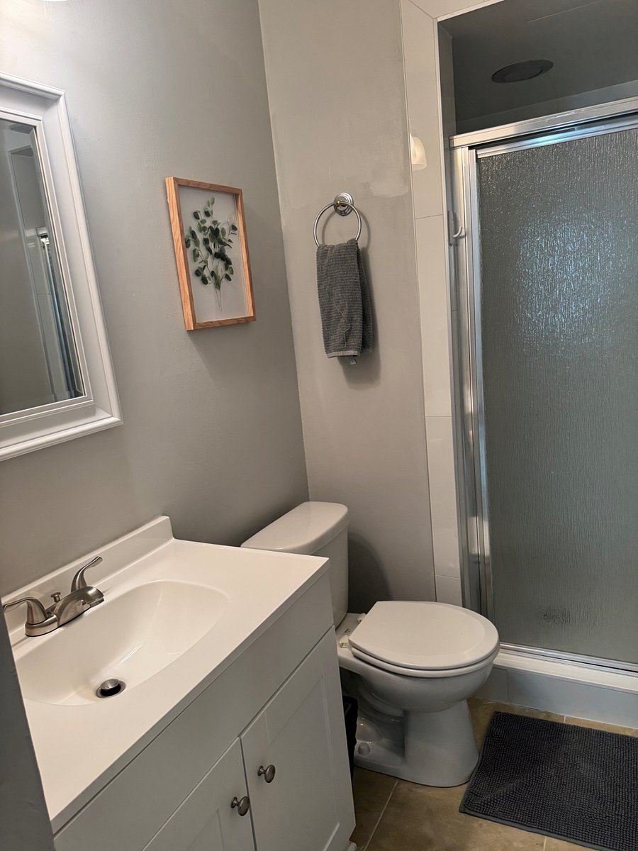Furnished Finder property 458374_1 photo 27