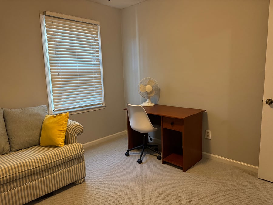 Furnished Finder property 458374_1 photo 28