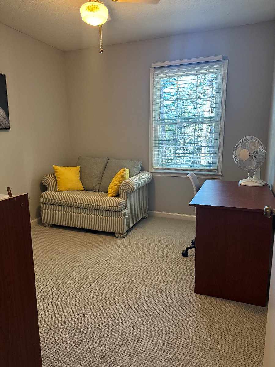 Furnished Finder property 458374_1 photo 29