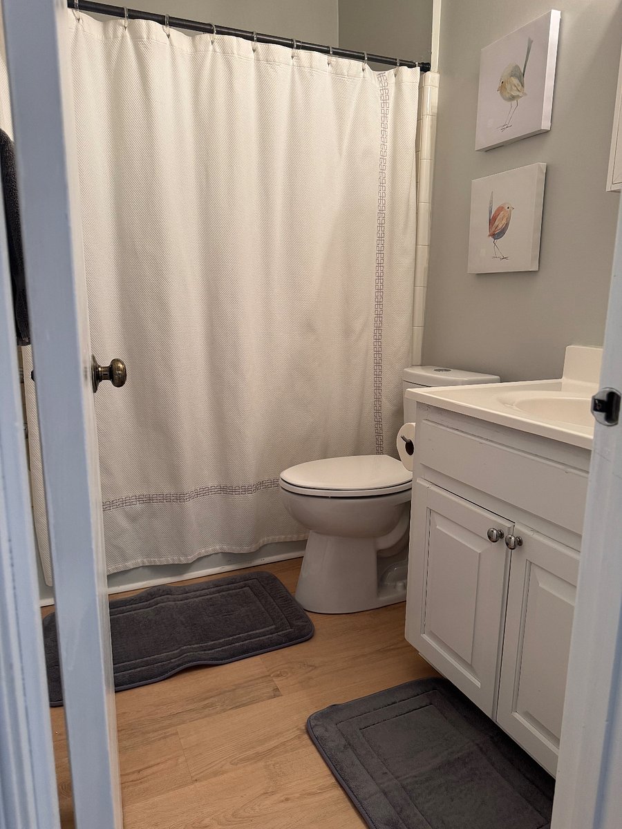 Furnished Finder property 458374_1 photo 30