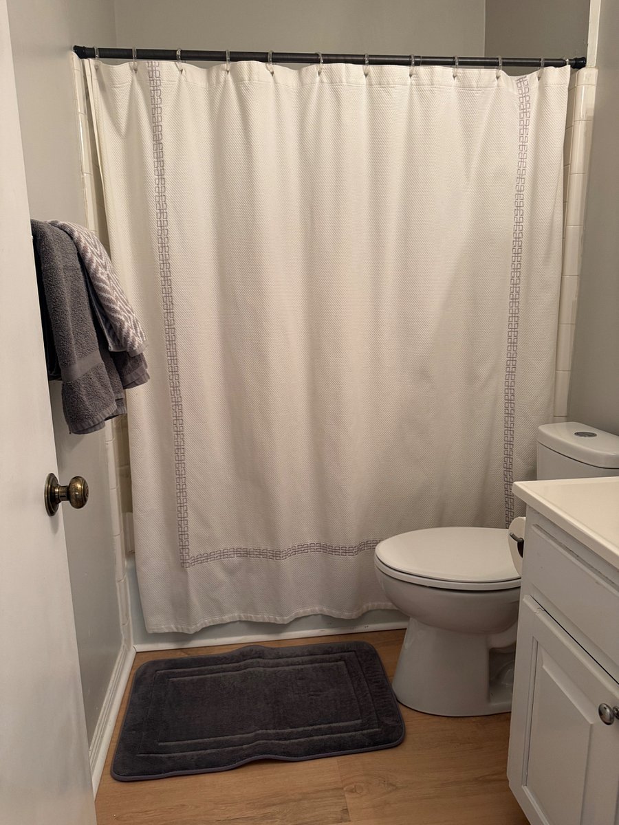 Furnished Finder property 458374_1 photo 31