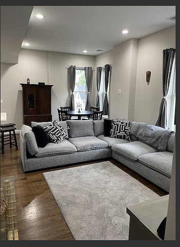 Furnished Finder property 458379_1 photo 3