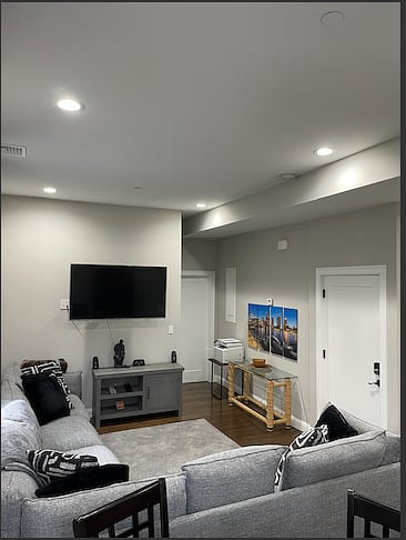 Furnished Finder property 458379_1 photo 5