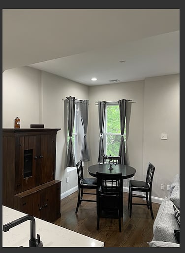 Furnished Finder property 458379_1 photo 6