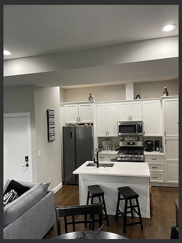 Furnished Finder property 458379_1 photo 8