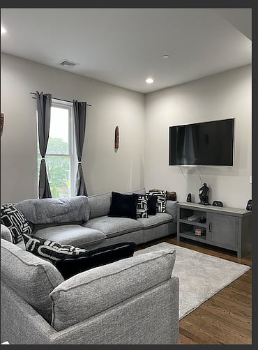 Furnished Finder property 458379_1 photo 4