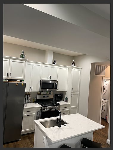 Furnished Finder property 458379_1 photo 9